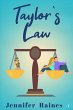 Taylor's Law (The Anderson Sisters, #1)... - Bild 1