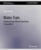 Water-Train (eBook, PDF)