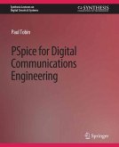 PSpice for Digital Communications Engineering (eBook, PDF)