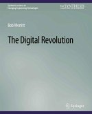 The Digital Revolution (eBook, PDF)