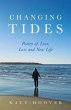 Changing Tides (eBook, ePUB) - Bild 1