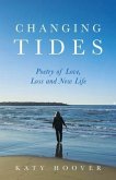 Changing Tides (eBook, ePUB)