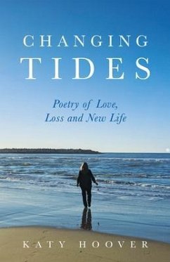 Cover Changing Tides (eBook, ePUB)