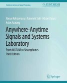 Anywhere-Anytime Signals and Systems Laboratory (eBook, PDF)