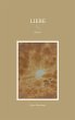 Liebe (eBook, ePUB) - Bild 1