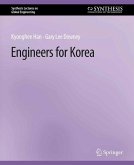 Engineers for Korea (eBook, PDF)