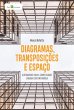 Diagramas, transposições e espaço... - Bild 1
