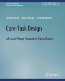 Core-Task Design (eBook, PDF)