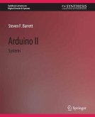 Arduino II (eBook, PDF)