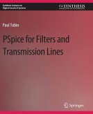 PSpice for Filters and Transmission Lines (eBook, PDF)