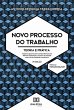 Novo Processo do Trabalho (eBook, ePUB) - Bild 1