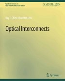 Optical Interconnects (eBook, PDF)