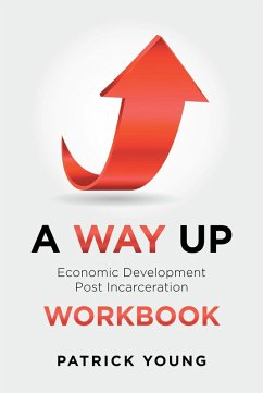 A Way Up (eBook, ePUB)