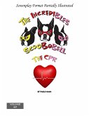 The Incredibles Scoobobell The CPR (The Incredibles Scoobobell Series, #65) (eBook, ePUB) The Incredibles Scoobobell The CPR (The Incredibles Scoobobell Series, #65) (eBook, ePUB)