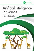 Artificial Intelligence in Games (eBook, PDF)
