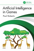 Artificial Intelligence in Games (eBook, PDF) Artificial Intelligence in Games (eBook, PDF)