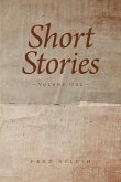 Short Stories (eBook, ePUB)