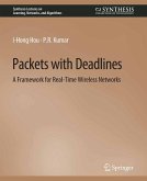 Packets with Deadlines (eBook, PDF) Packets with Deadlines (eBook, PDF)