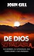 De Dios, su palabra, sus nombres, su... - Bild 1