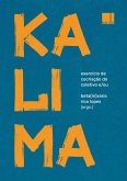 Kali Ma (eBook, ePUB)