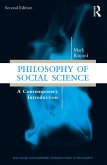 Philosophy of Social Science (eBook, PDF)