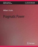 Pragmatic Power (eBook, PDF)