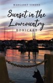 Sunset in the Lowcountry (eBook, ePUB)