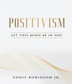 POSITIVISM (eBook, ePUB)