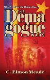 The Demagogue Wars (eBook, ePUB)
