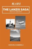 Number 4 of 6 The Lanzis Saga (eBook, ePUB)