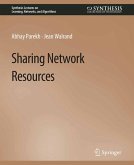 Sharing Network Resources (eBook, PDF)