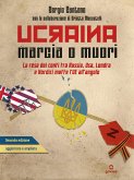 Ucraina. Marcia o muori. La resa dei conti tra Russia, USA, Londra e Nordici mette l