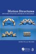 Motion Structures (eBook, ePUB) - Bild 1