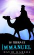 La tierra de Immanuel (eBook, ePUB) - Bild 1