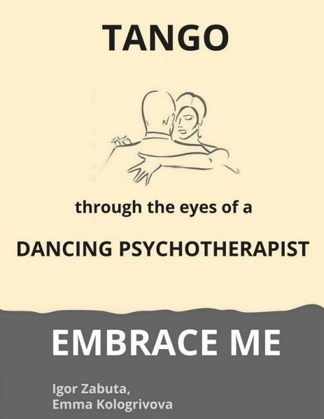 Embrace me (eBook, ePUB) Embrace me (eBook, ePUB)