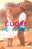 Cuore In Ombra (eBook, ePUB)