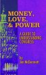 Money, Love, & Power (eBook, ePUB) - Bild 1