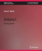Arduino I (eBook, PDF)