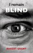 I remain blind (eBook, ePUB) - Bild 1
