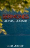 Sermones del poder de Cristo (eBook, ePUB)