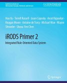 Click Models forWeb Search (eBook, PDF) Click Models forWeb Search (eBook, PDF)
