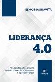 Liderança 4.0 (eBook, ePUB)