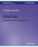 Linked Data (eBook, PDF)