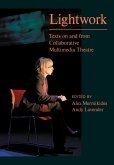 Lightwork (eBook, ePUB) Lightwork (eBook, ePUB)