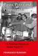 Pasta, Pizza and Propaganda (eBook,... - Bild 1