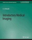 Introductory Medical Imaging (eBook, PDF)