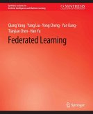 Federated Learning (eBook, PDF)