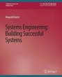 Systems Engineering (eBook, PDF) - Bild 1