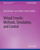 Virtual Crowds (eBook, PDF)