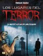 Los lugares del terror (eBook, PDF) - Bild 1